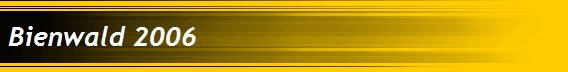 Bienwald 2006