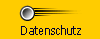 Datenschutz