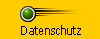 Datenschutz