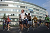 Baden-Marathon Karlsruhe 2006