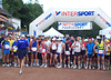 29. Fidelitas Nachtlauf 2007