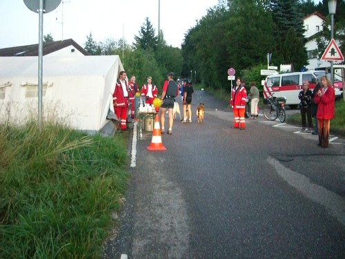 Langensteinbach-Feuerwehr KM 46,2