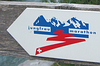 Die letzten 16,5 km des Jungfrau Marathons