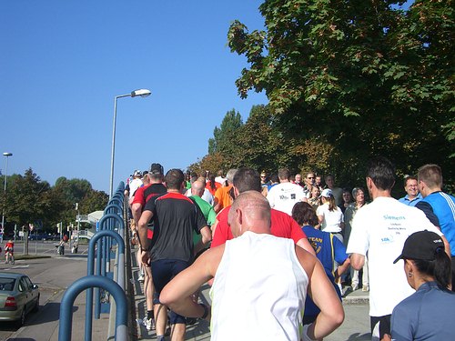 Die Suf(z)er-Brcke beim Rppurrer Schloss