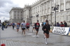 32. Madrid Marathon