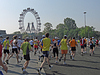 Wien Marathon von Klaus Eppele