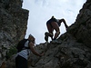 Zugspitz-Extremberglauf 2006