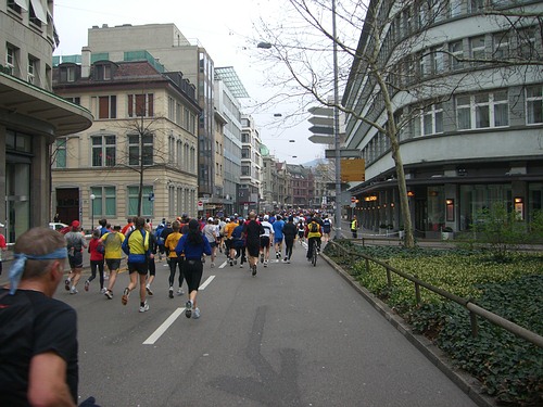 Talstraße