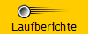 Laufberichte