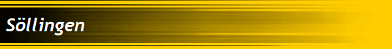 Söllingen