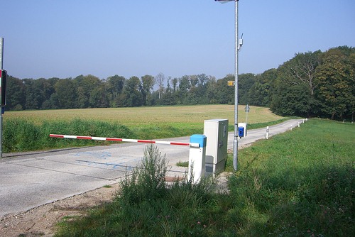 Die neue Ringbuslinie