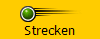 Strecken